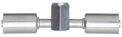 A/C Refrigerant Hose Fitting Gates G47538-0606S