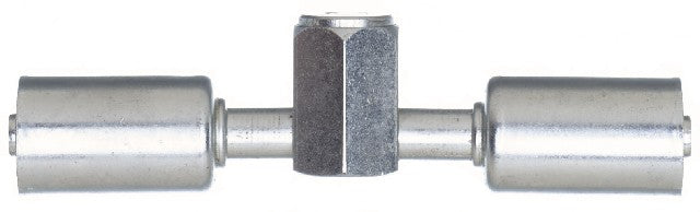 A/C Refrigerant Hose Fitting Gates G47538-0606S