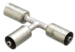 A/C Refrigerant Hose Fitting Gates G47539-0606S