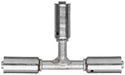 A/C Refrigerant Hose Fitting Gates G47539-0808