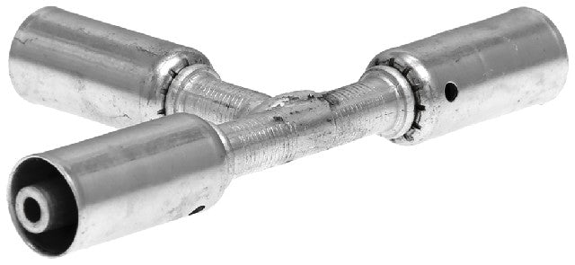 A/C Refrigerant Hose Fitting Gates G47539-1010