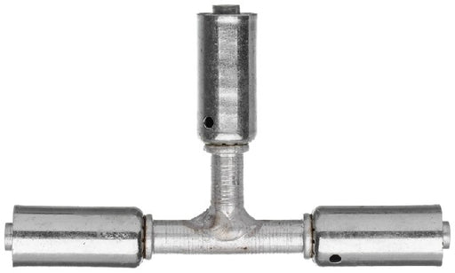 A/C Refrigerant Hose Fitting Gates G47539-1010
