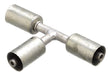 A/C Refrigerant Hose Fitting Gates G47539-1010S