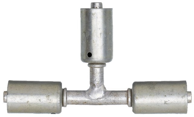 A/C Refrigerant Hose Fitting Gates G47539-1010S