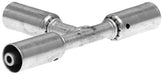 A/C Refrigerant Hose Fitting Gates G47539-1210