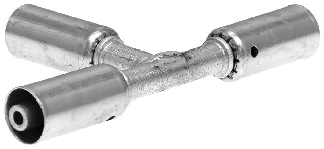 A/C Refrigerant Hose Fitting Gates G47539-1210