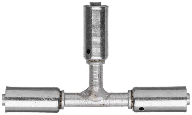 A/C Refrigerant Hose Fitting Gates G47539-1210