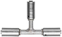A/C Refrigerant Hose Fitting Gates G47539-1212