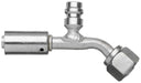 A/C Refrigerant Hose Fitting Gates G47576-0808S