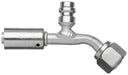 A/C Refrigerant Hose Fitting Gates G47576-1010