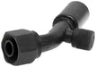 A/C Refrigerant Hose Fitting Gates G47577-0808S