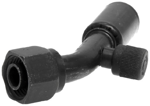 A/C Refrigerant Hose Fitting Gates G47577-0808S
