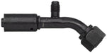 A/C Refrigerant Hose Fitting Gates G47577-1010S