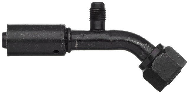 A/C Refrigerant Hose Fitting Gates G47577-1010S