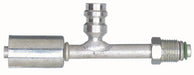 A/C Refrigerant Hose Fitting Gates G47580-0606S