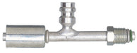 A/C Refrigerant Hose Fitting Gates G47580-1010S