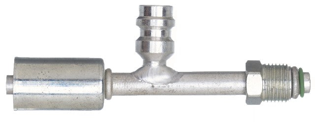 A/C Refrigerant Hose Fitting Gates G47580-1010S