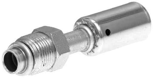 A/C Refrigerant Hose Fitting Gates G47583-0606