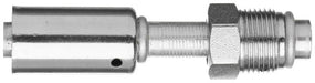 A/C Refrigerant Hose Fitting Gates G47583-0606