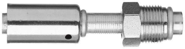 A/C Refrigerant Hose Fitting Gates G47583-0606