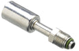 A/C Refrigerant Hose Fitting Gates G47583-0806S