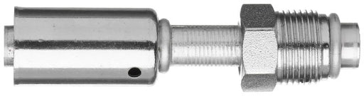 A/C Refrigerant Hose Fitting Gates G47583-0808