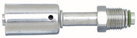 A/C Refrigerant Hose Fitting Gates G47583-0808S