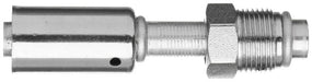 A/C Refrigerant Hose Fitting Gates G47583-1008S