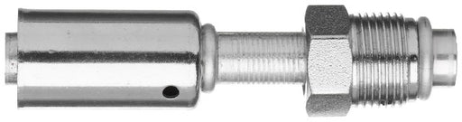 A/C Refrigerant Hose Fitting Gates G47583-1008S