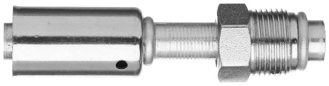 A/C Refrigerant Hose Fitting Gates G47583-1008S