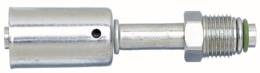 A/C Refrigerant Hose Fitting Gates G47583-1010S