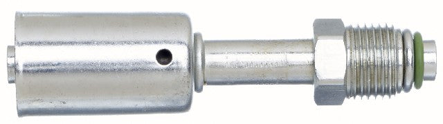 A/C Refrigerant Hose Fitting Gates G47583-1010S