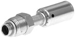 A/C Refrigerant Hose Fitting Gates G47583-1212