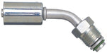 A/C Refrigerant Hose Fitting Gates G47584-0606S