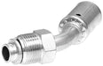 A/C Refrigerant Hose Fitting Gates G47584-0806