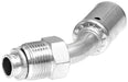 A/C Refrigerant Hose Fitting Gates G47584-1010