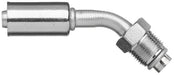 A/C Refrigerant Hose Fitting Gates G47584-1010