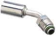 A/C Refrigerant Hose Fitting Gates G47584-1010S