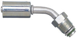 A/C Refrigerant Hose Fitting Gates G47584-1010S