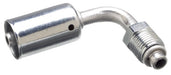 A/C Refrigerant Hose Fitting Gates G47585-0806S