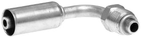 A/C Refrigerant Hose Fitting Gates G47585-1010