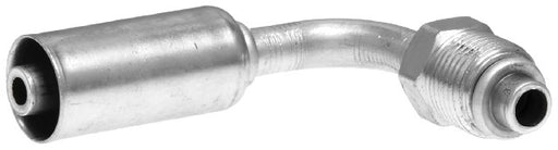 A/C Refrigerant Hose Fitting Gates G47585-1210