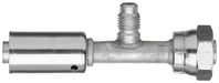A/C Refrigerant Hose Fitting Gates G47586-0808