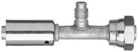 A/C Refrigerant Hose Fitting Gates G47586-1010