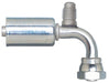 A/C Refrigerant Hose Fitting Gates G47587-1010S