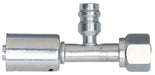 A/C Refrigerant Hose Fitting Gates G47588-0606S