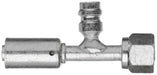 A/C Refrigerant Hose Fitting Gates G47588-0808