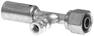 A/C Refrigerant Hose Fitting Gates G47588-1010