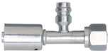 A/C Refrigerant Hose Fitting Gates G47588-1010S