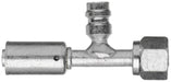 A/C Refrigerant Hose Fitting Gates G47588-1212S